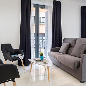 Superior Appartement